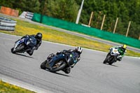 Brno;event-digital-images;motorbikes;no-limits;peter-wileman-photography;trackday;trackday-digital-images